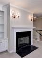 209 Woodmere Dr - Photo 13