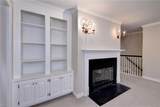 209 Woodmere Dr - Photo 14