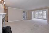 209 Woodmere Dr - Photo 15