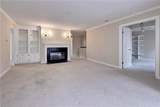 209 Woodmere Dr - Photo 16