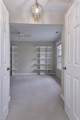 209 Woodmere Dr - Photo 17