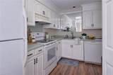 209 Woodmere Dr - Photo 23