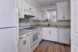 209 Woodmere Dr - Photo 24