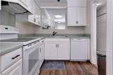 209 Woodmere Dr - Photo 25