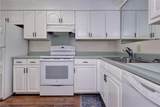 209 Woodmere Dr - Photo 26