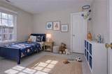 209 Woodmere Dr - Photo 27