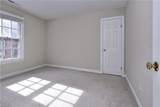 209 Woodmere Dr - Photo 28