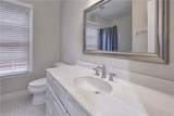 209 Woodmere Dr - Photo 29