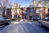 209 Woodmere Dr - Photo 3