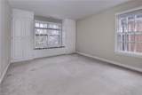 209 Woodmere Dr - Photo 30