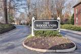 209 Woodmere Dr - Photo 6