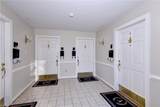 209 Woodmere Dr - Photo 7