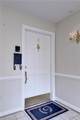 209 Woodmere Dr - Photo 8