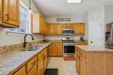 954 Foxboro Dr - Photo 18