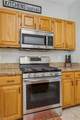 954 Foxboro Dr - Photo 19