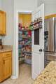 954 Foxboro Dr - Photo 20