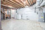 3641 Good Hope Rd - Photo 14