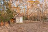 3641 Good Hope Rd - Photo 17