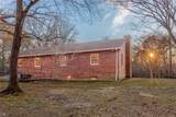 3641 Good Hope Rd - Photo 18