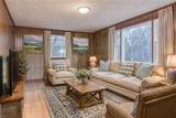 3641 Good Hope Rd - Photo 2