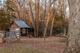 3641 Good Hope Rd - Photo 21