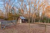 3641 Good Hope Rd - Photo 22