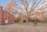 3641 Good Hope Rd - Photo 23