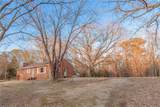 3641 Good Hope Rd - Photo 24