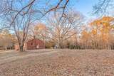 3641 Good Hope Rd - Photo 25