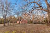 3641 Good Hope Rd - Photo 26