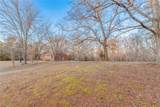 3641 Good Hope Rd - Photo 27