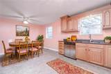 3641 Good Hope Rd - Photo 3