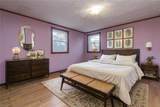 3641 Good Hope Rd - Photo 4