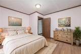 3641 Good Hope Rd - Photo 6