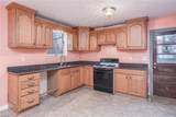 3641 Good Hope Rd - Photo 8