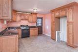 3641 Good Hope Rd - Photo 9