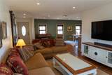 1221 Grenadier Dr - Photo 5