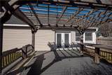 237 Dillon Dr - Photo 39
