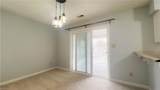 363 London St - Photo 10