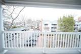 363 London St - Photo 14