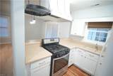 363 London St - Photo 16