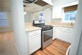 363 London St - Photo 19