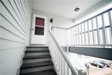 363 London St - Photo 2