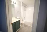 363 London St - Photo 21
