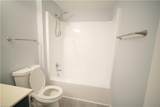 363 London St - Photo 22