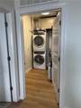 305 Brooke Ave - Photo 10