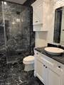 305 Brooke Ave - Photo 12