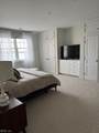 305 Brooke Ave - Photo 13
