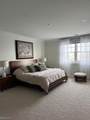 305 Brooke Ave - Photo 14