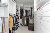 305 Brooke Ave - Photo 15